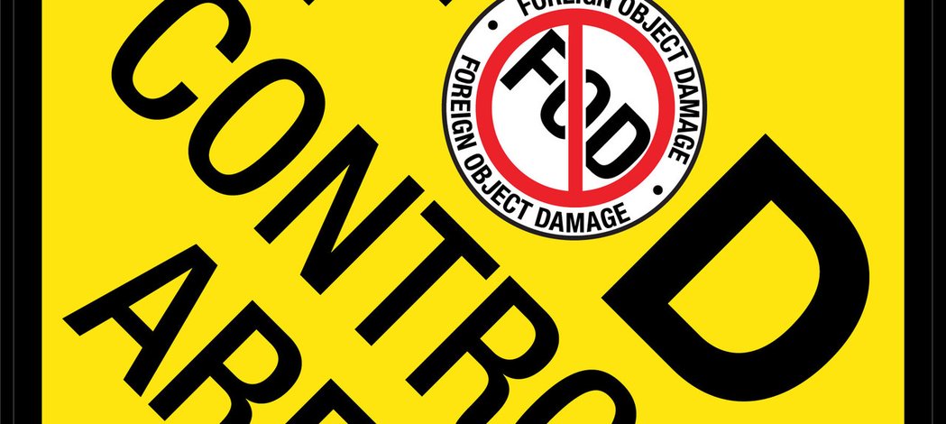 Sensibilisation au Traitement des FOD