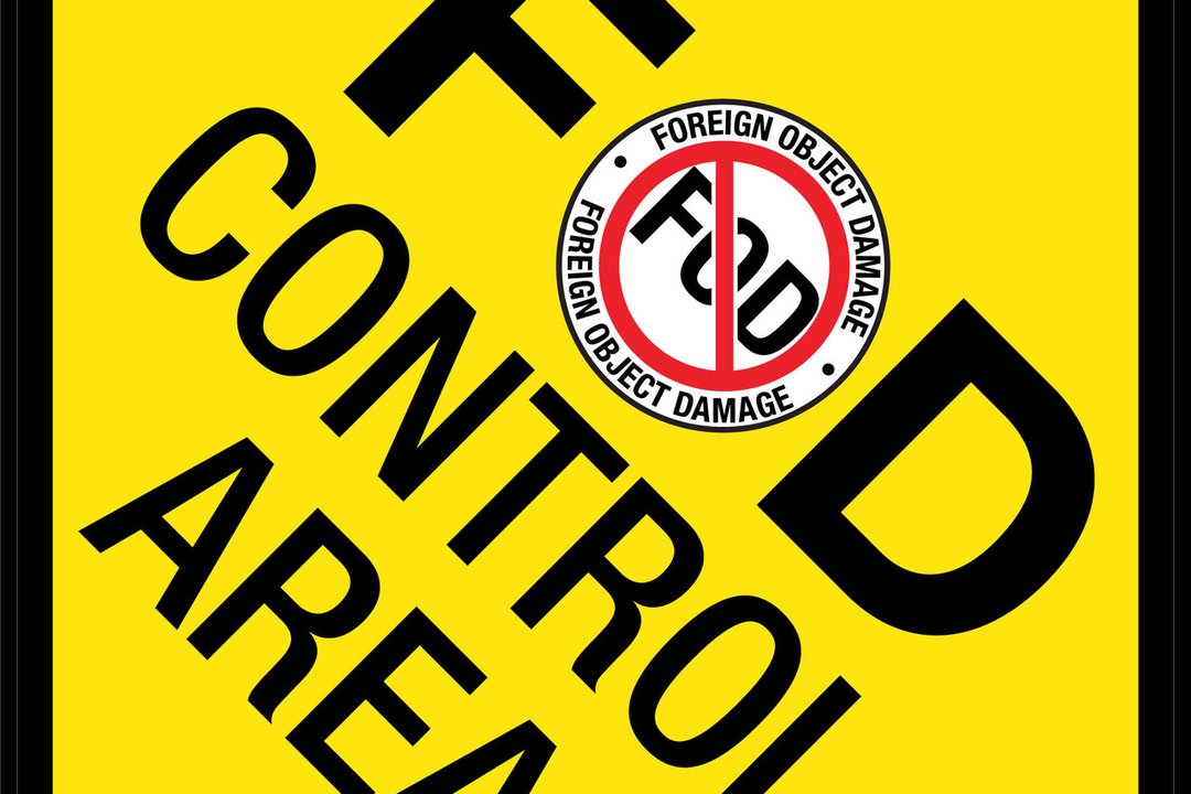 Sensibilisation au Traitement des FOD