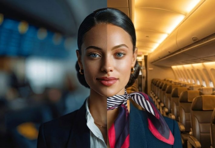 Assistant(e) Tunon Tourisme & Aérien