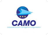 CAMO