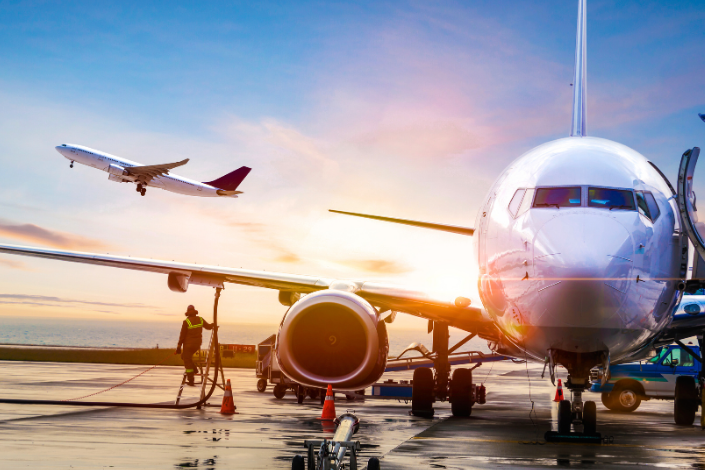 Facteurs humains & sensibilisation au SGS