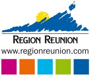LOGO_REGION_REUNION_COULEUR_2011
