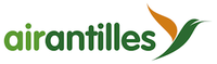 Air Antilles