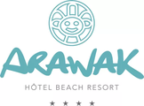 Arawak