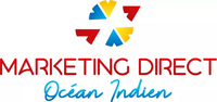 Marketing Direct