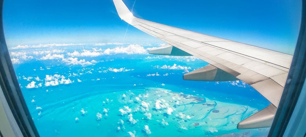 Assistant(e) Tunon Tourisme & Aérien