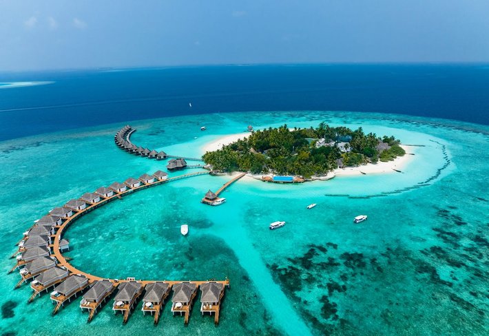 Bachelor Tunon Tourisme