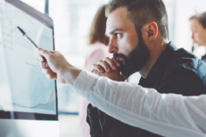 Sensibilisation SMQ & SMS