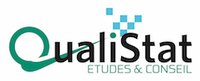 QualiStat