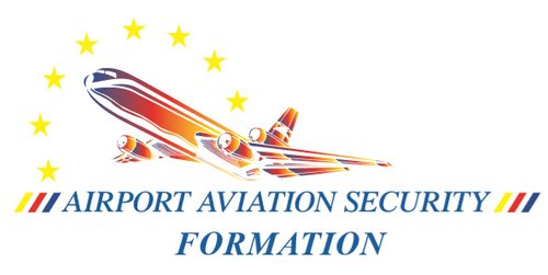 logo-aas-formation