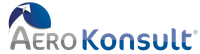 logo-aerokonsult