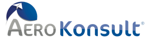 logo-aerokonsult