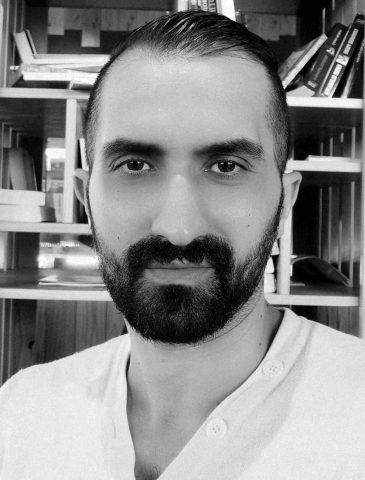 Gregory Rotunno