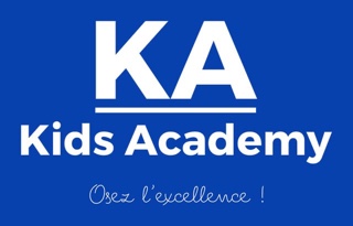 Kids Academy