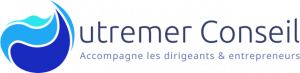 Outremer Conseil