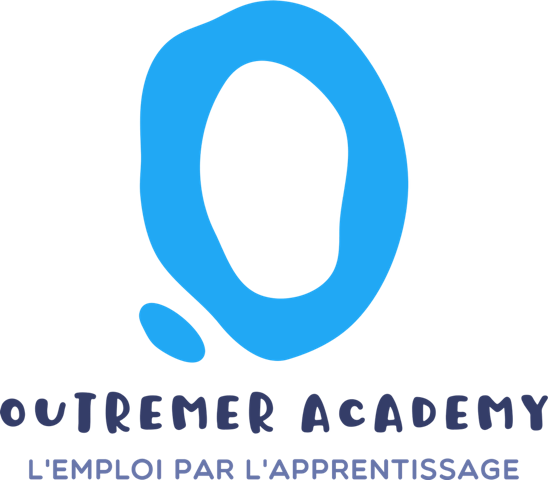 L'école Aerokonsult